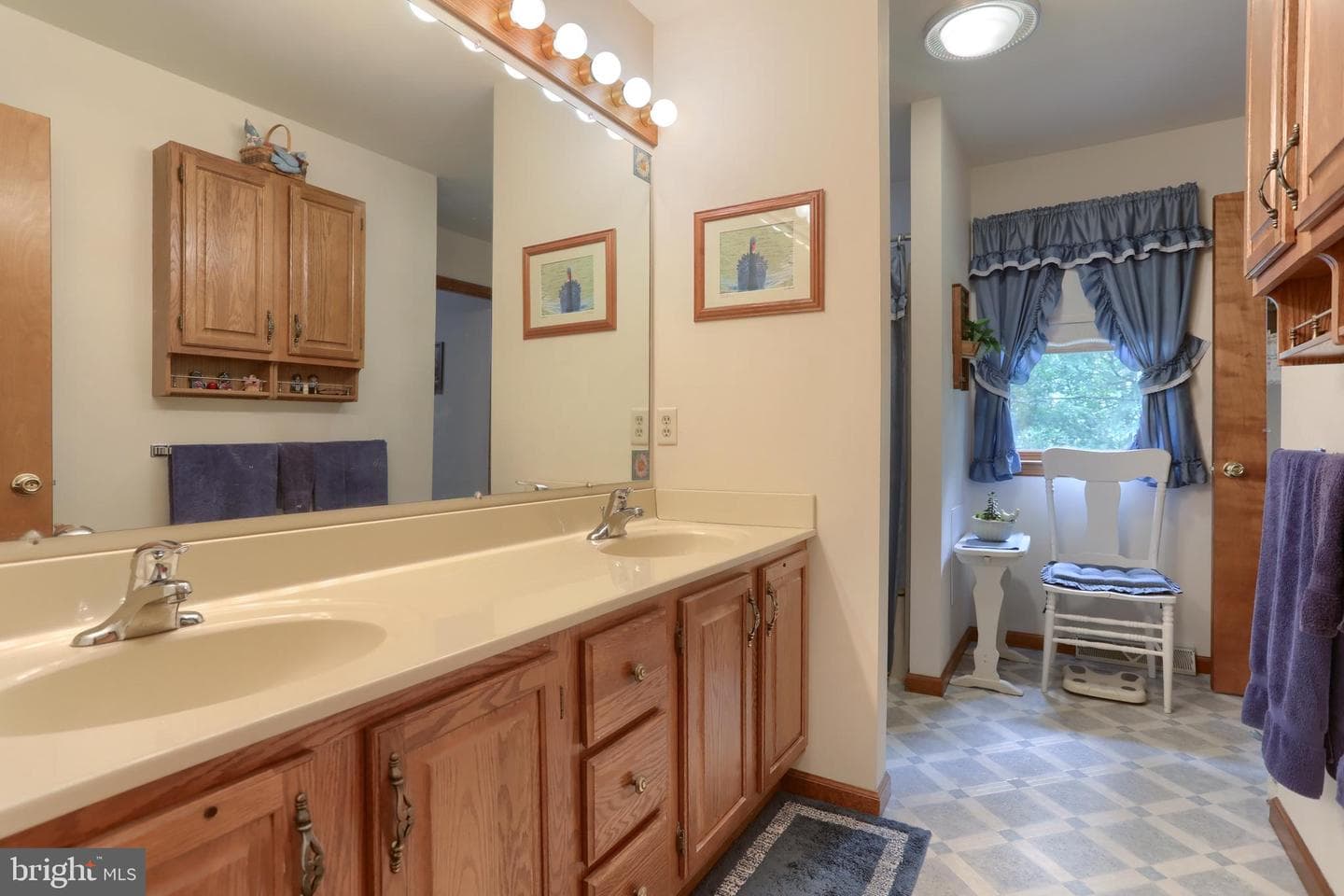 1248 Ash Lane photo 33