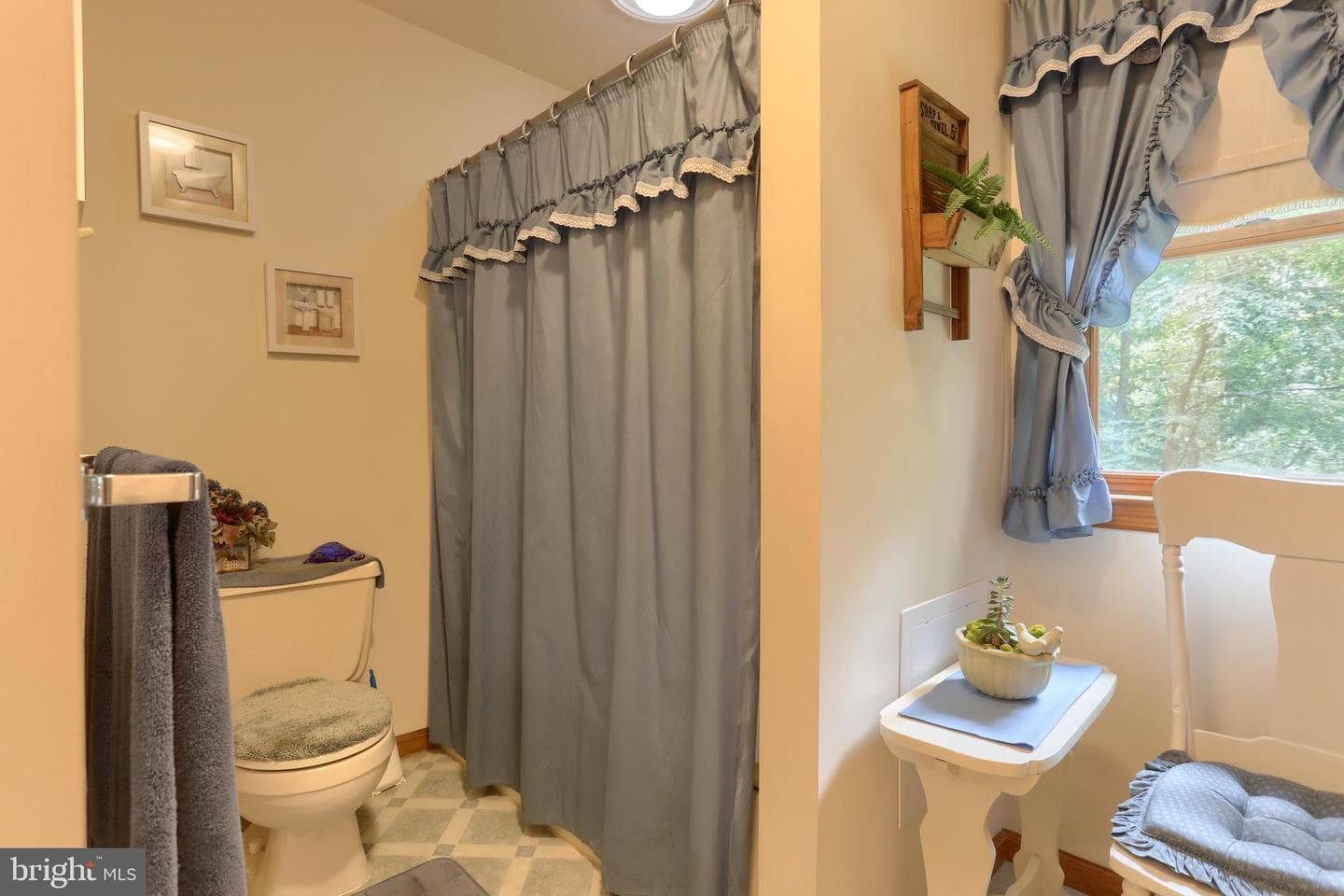 1248 Ash Lane photo 34