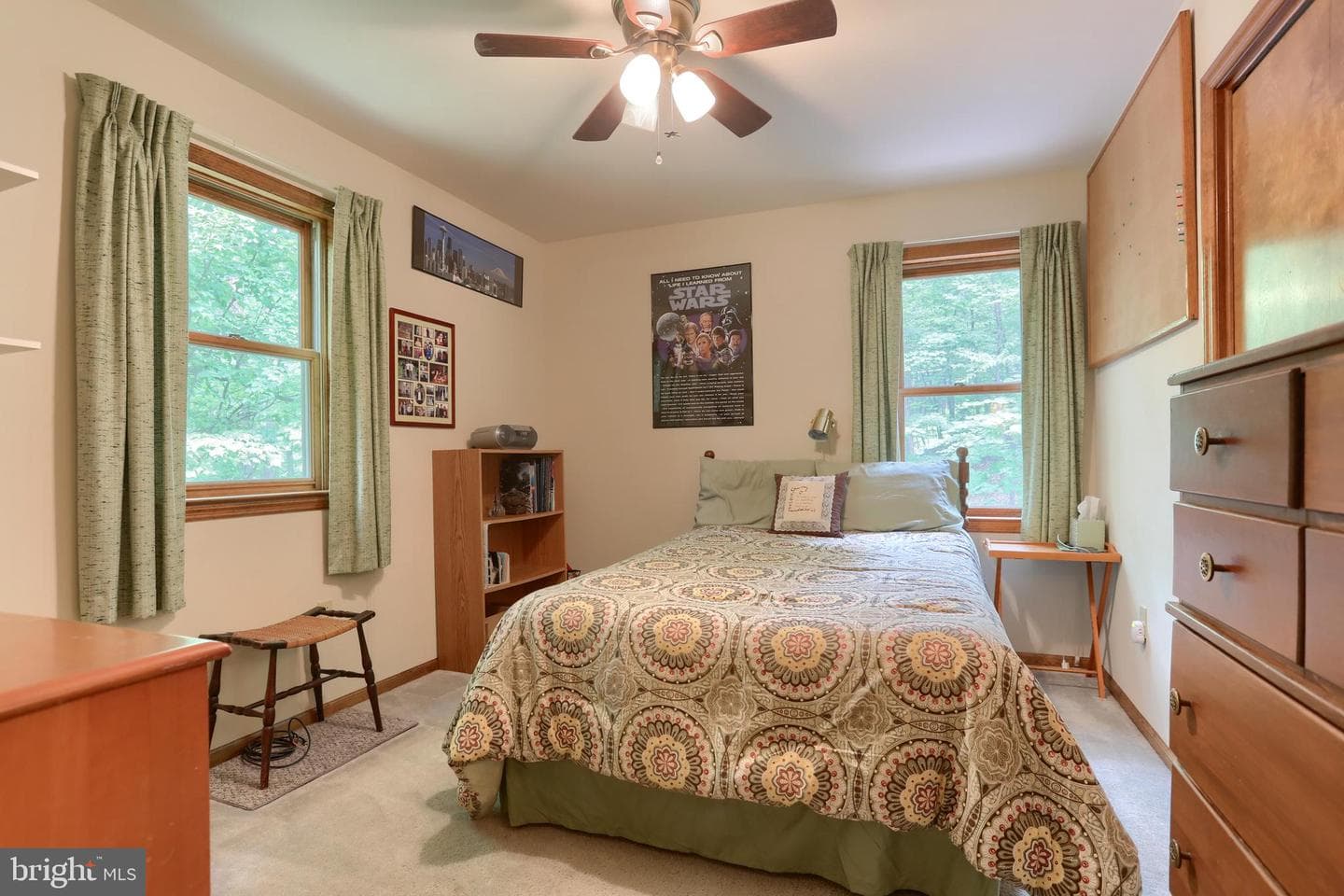 1248 Ash Lane photo 35