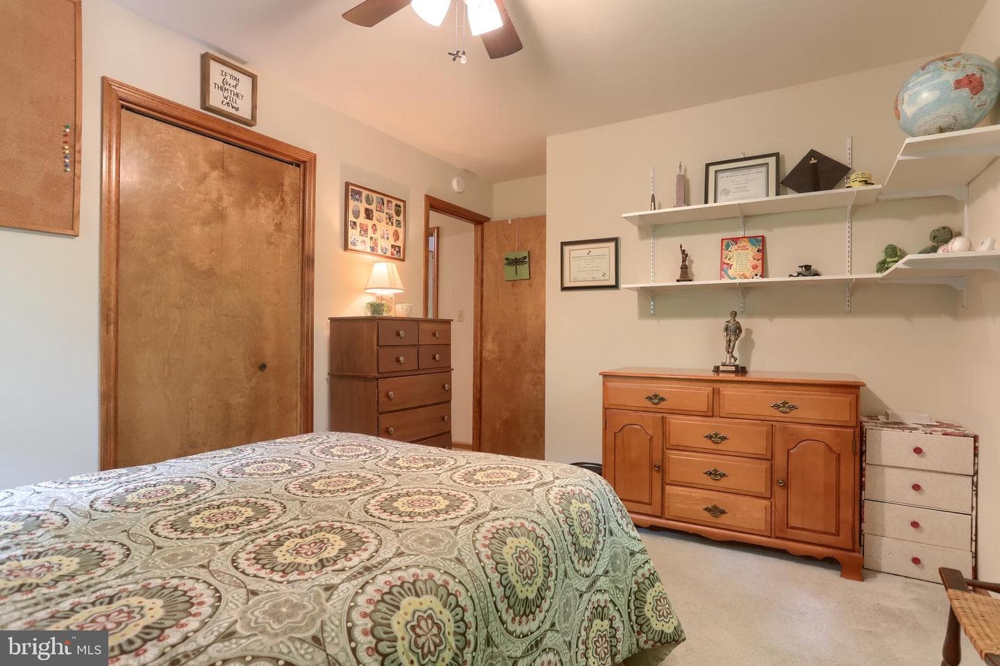 1248 Ash Lane photo 36