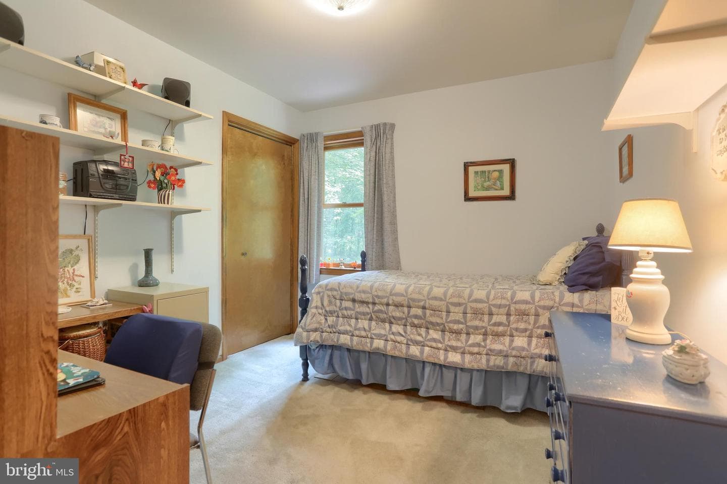 1248 Ash Lane photo 37