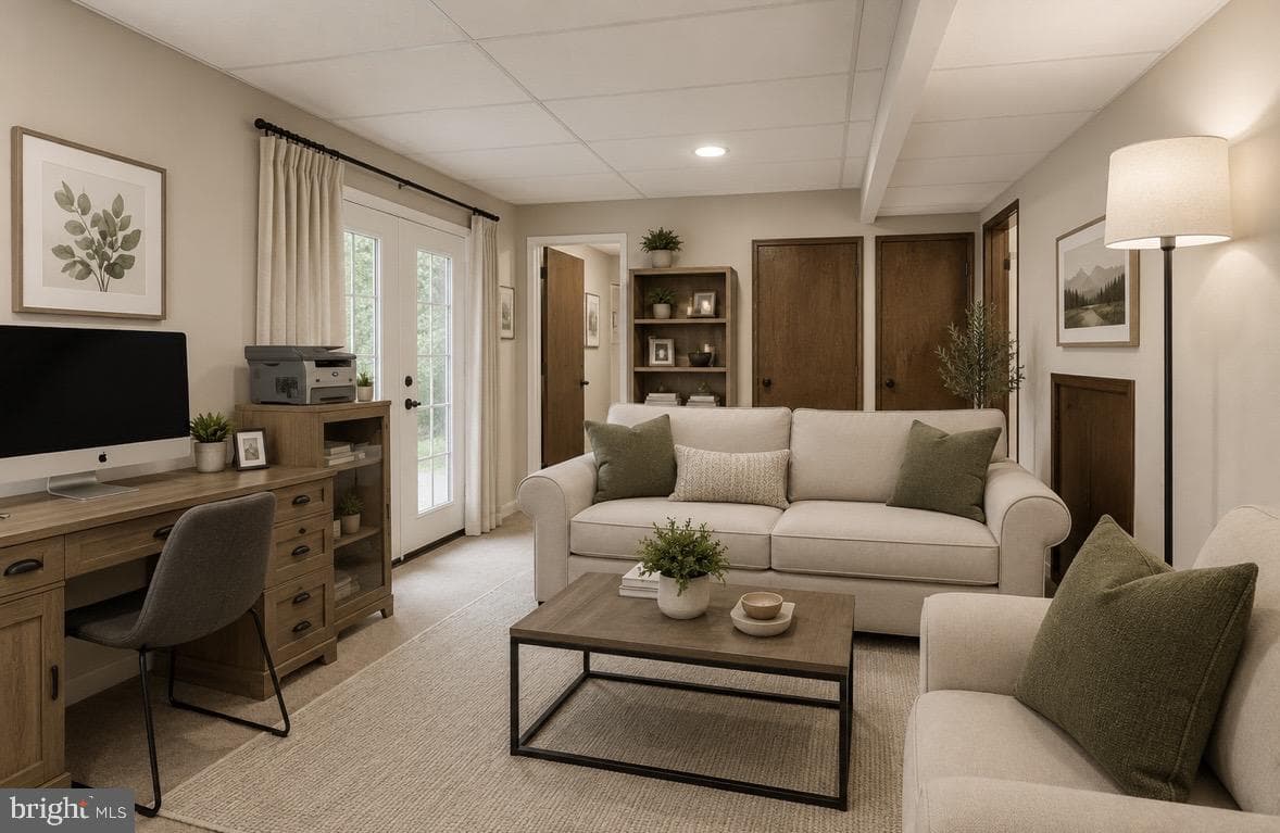 1248 Ash Lane photo 38