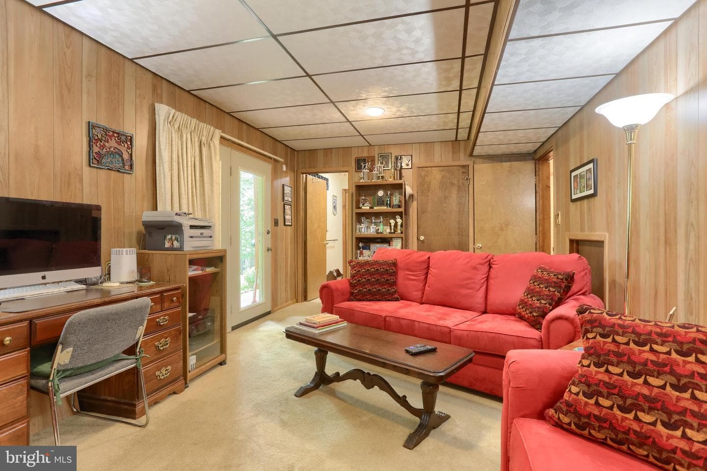 1248 Ash Lane photo 39