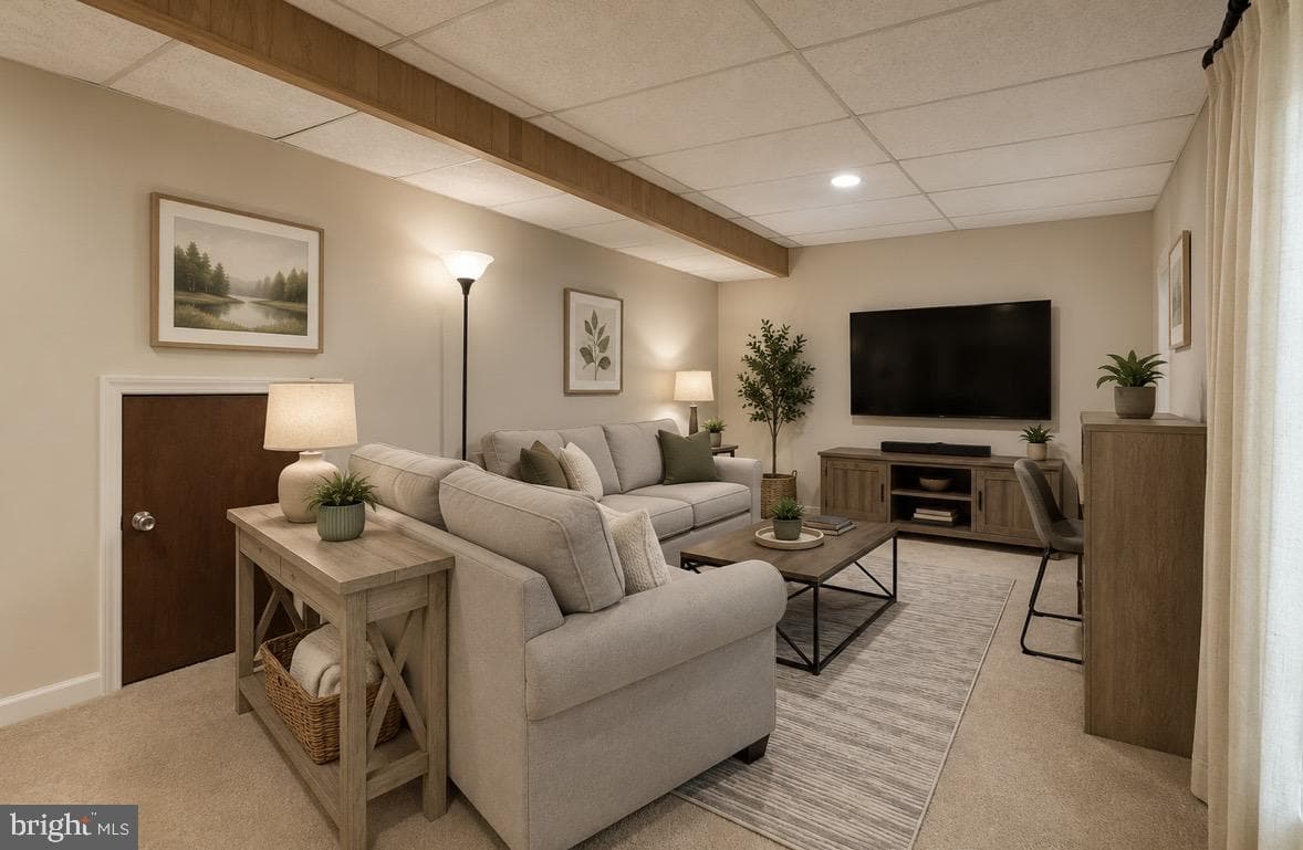 1248 Ash Lane photo 40