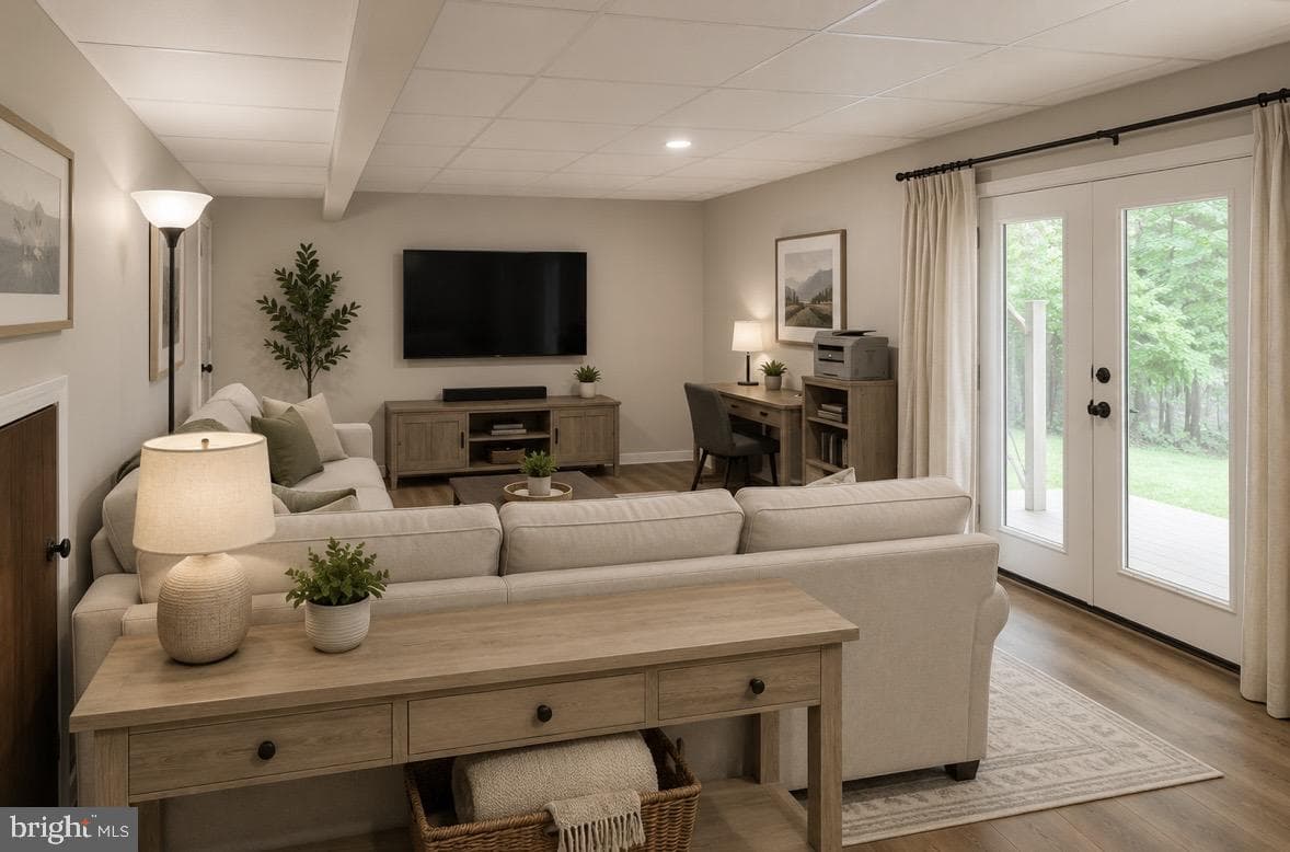 1248 Ash Lane photo 42