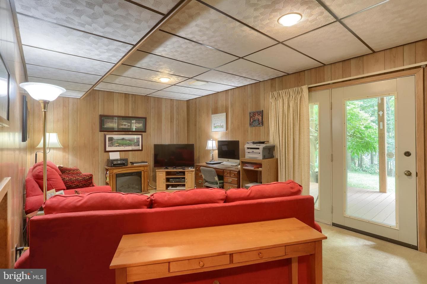 1248 Ash Lane photo 43