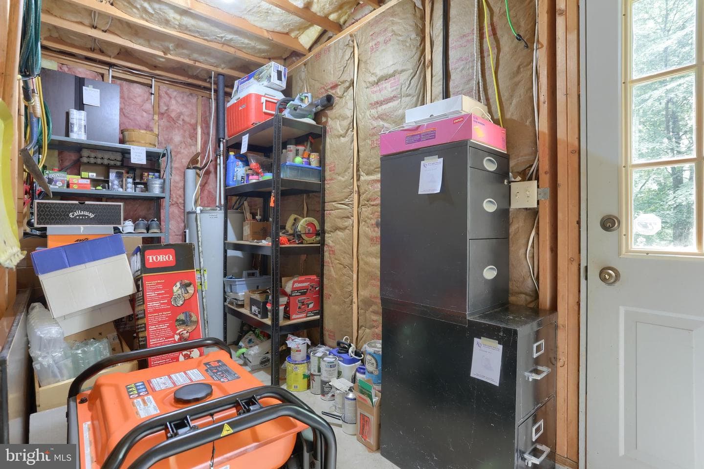1248 Ash Lane photo 46