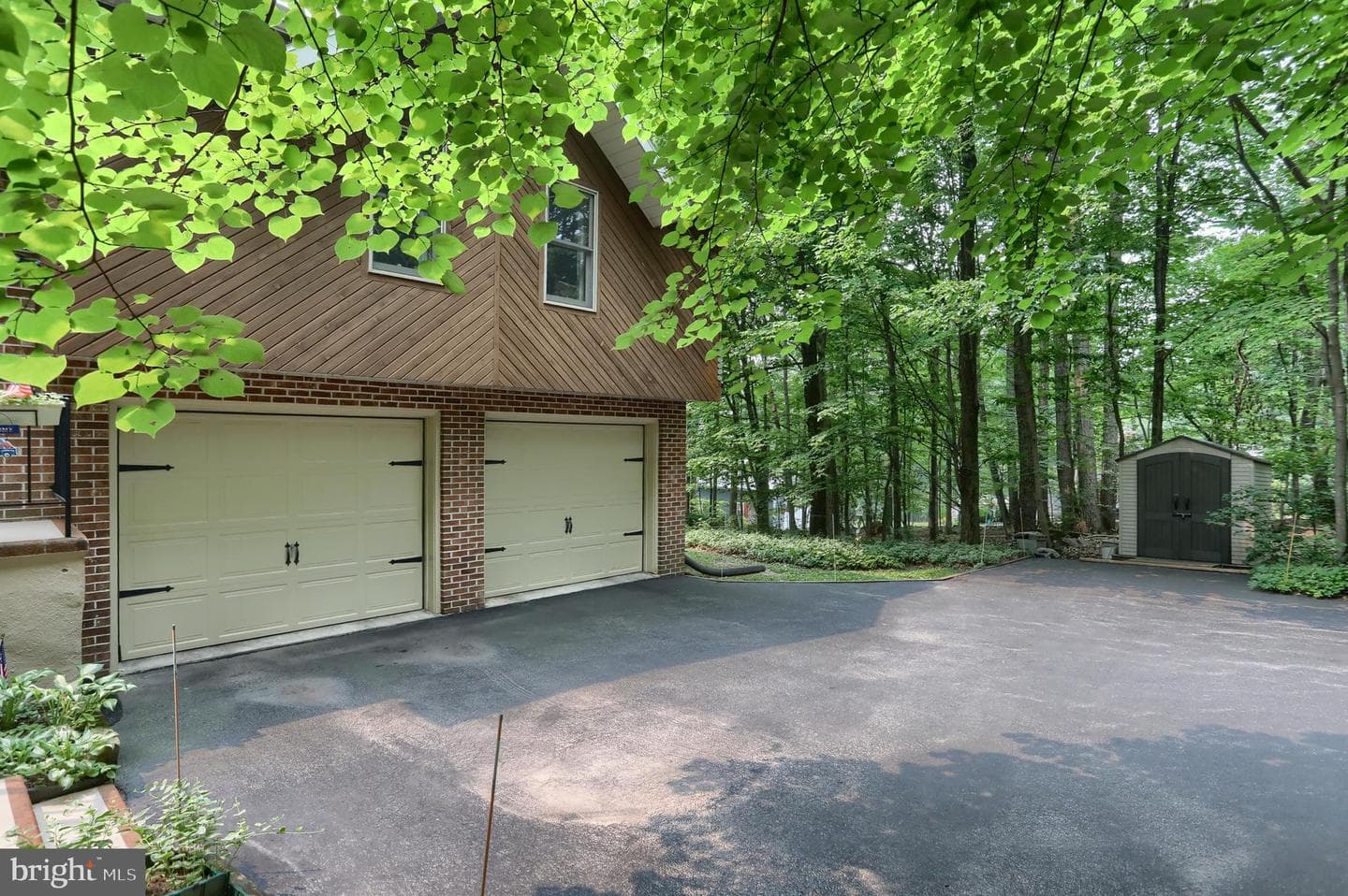 1248 Ash Lane photo 47