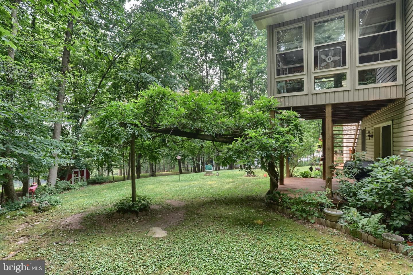 1248 Ash Lane photo 48