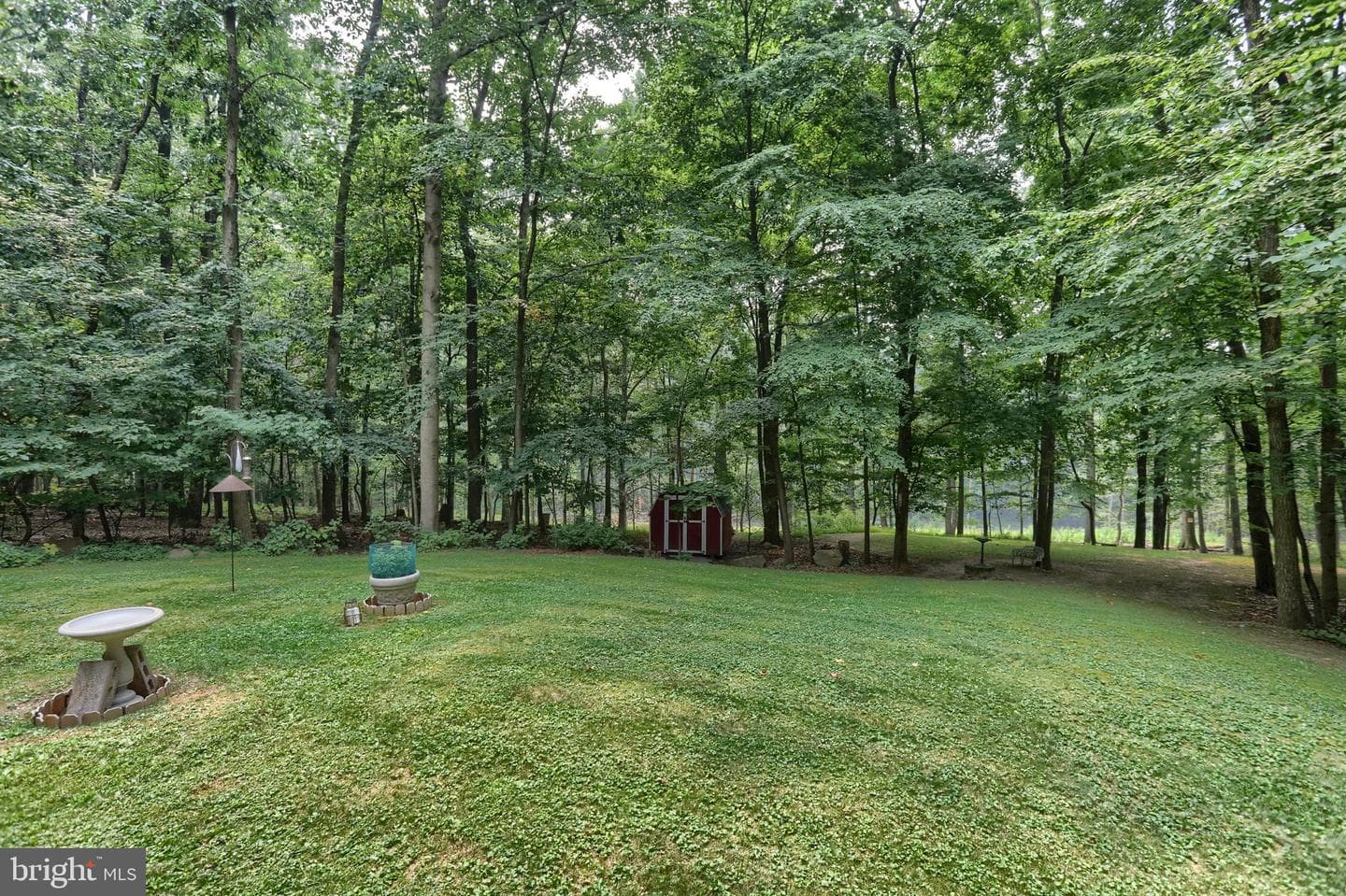 1248 Ash Lane photo 49