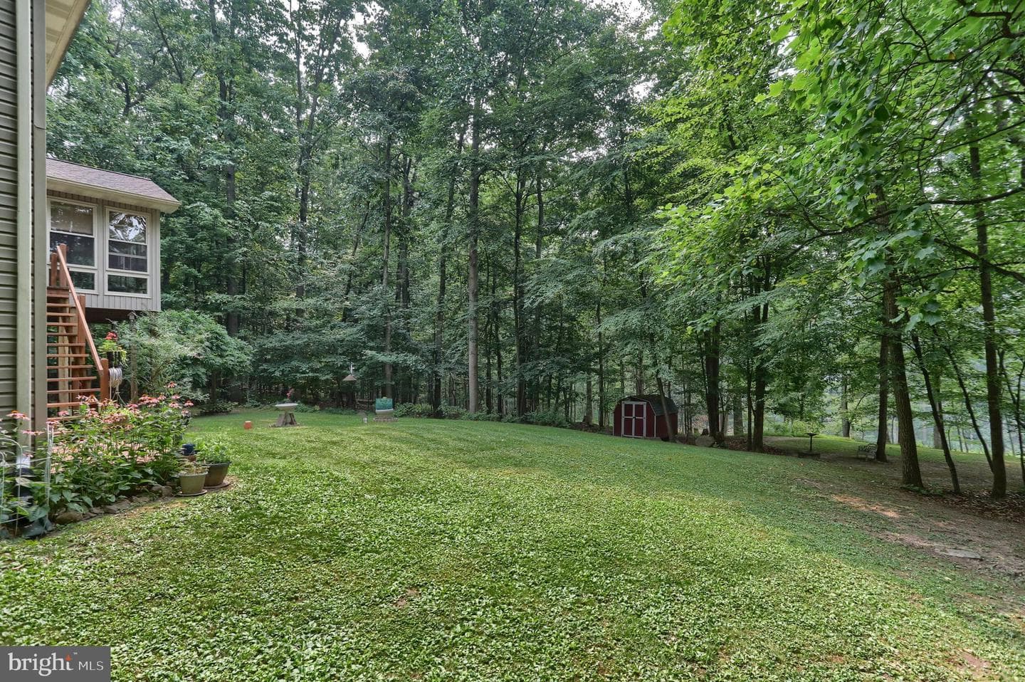1248 Ash Lane photo 50