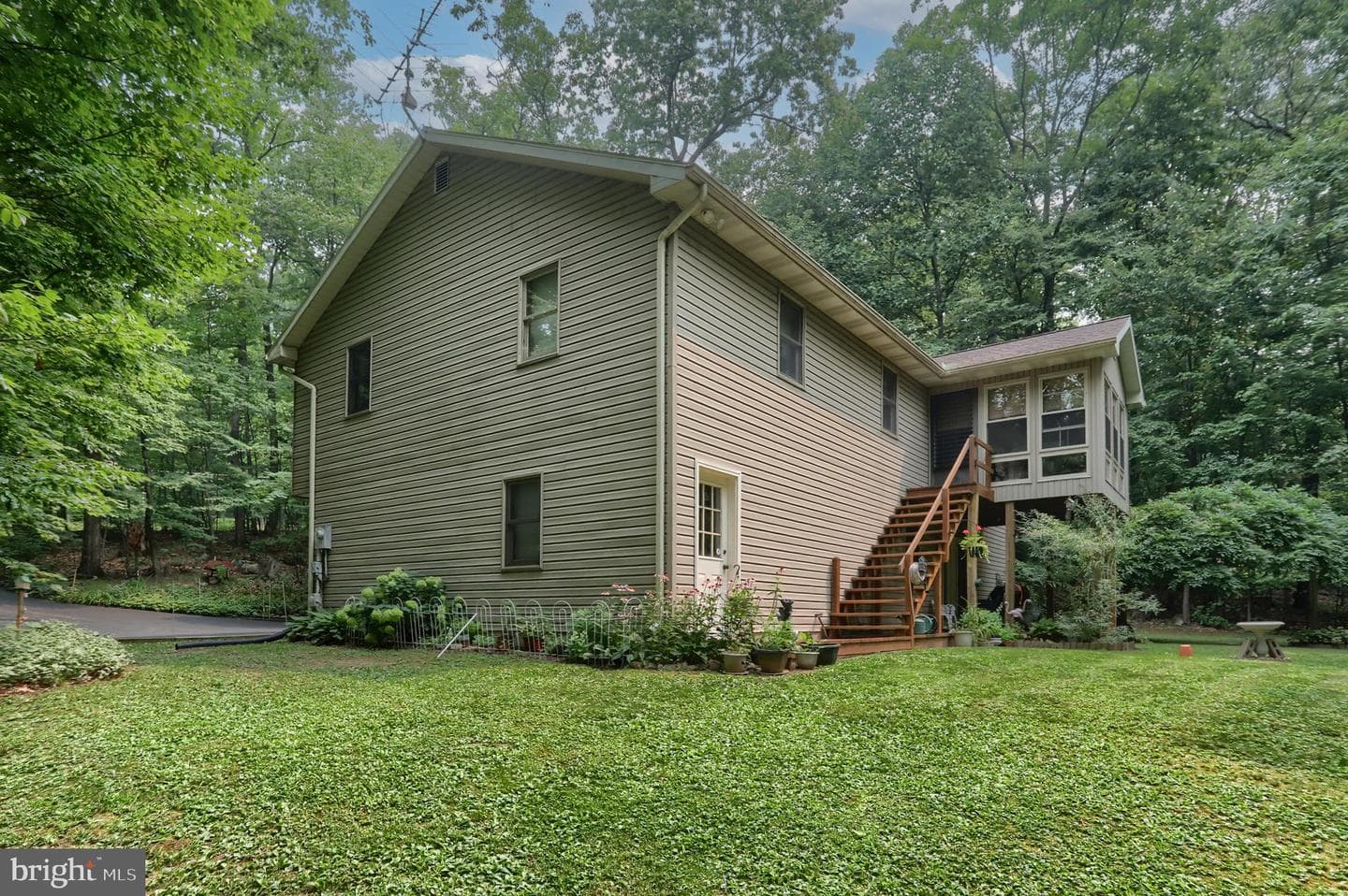 1248 Ash Lane photo 51