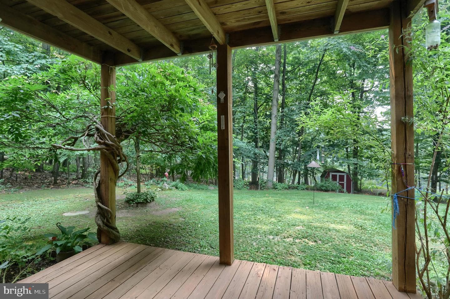1248 Ash Lane photo 52
