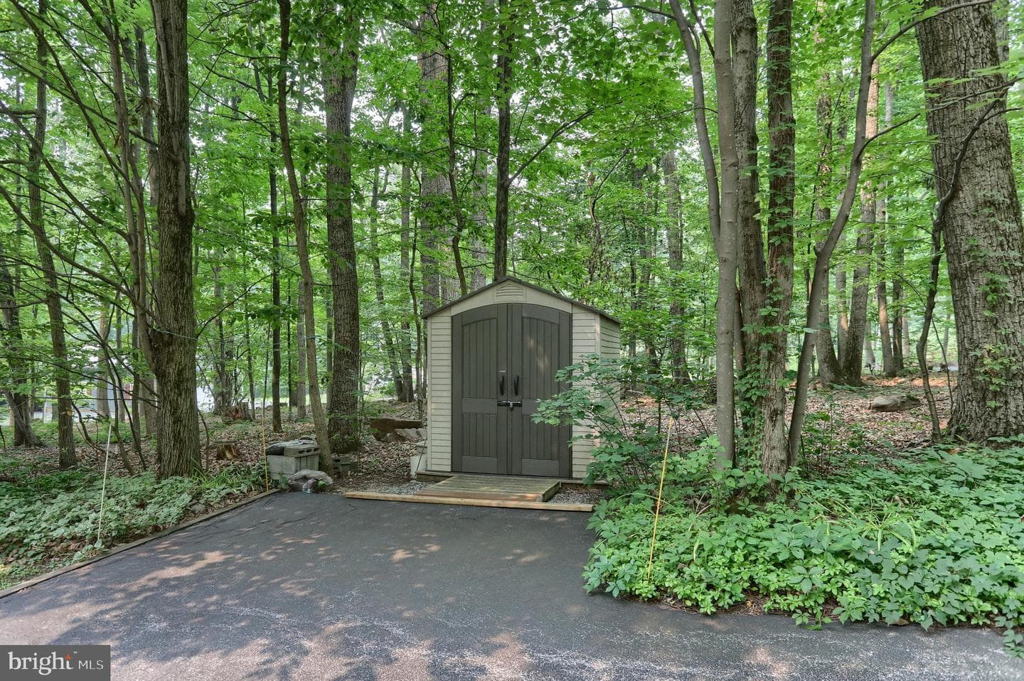 1248 Ash Lane photo 53