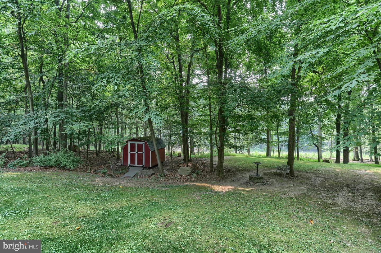 1248 Ash Lane photo 54