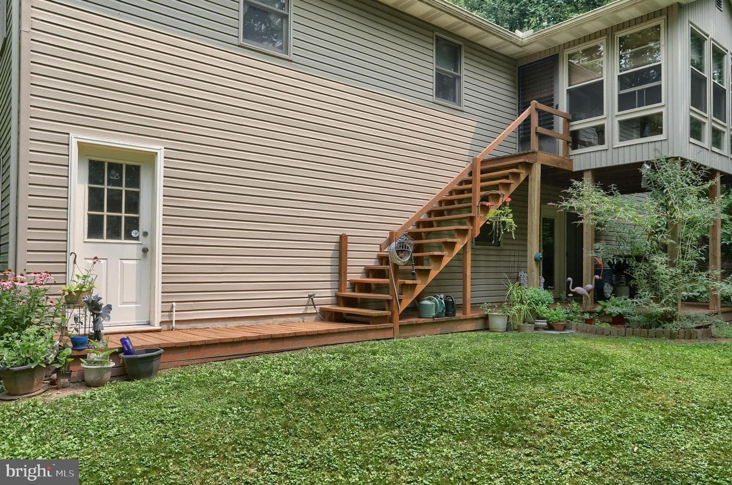 1248 Ash Lane photo 55