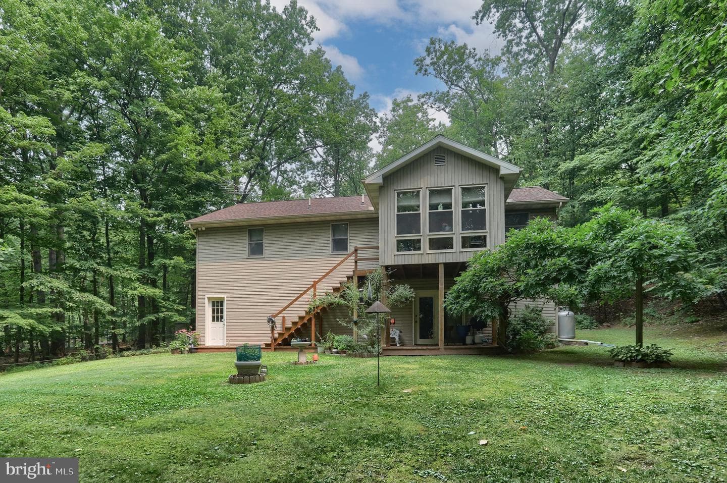 1248 Ash Lane photo 7