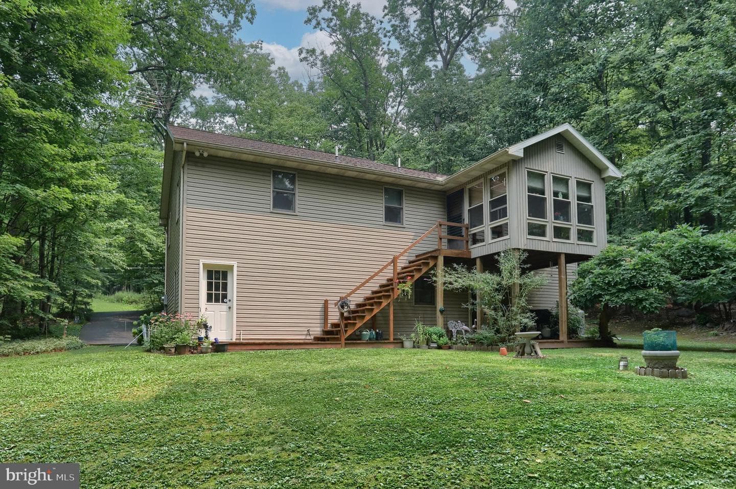 1248 Ash Lane photo 8