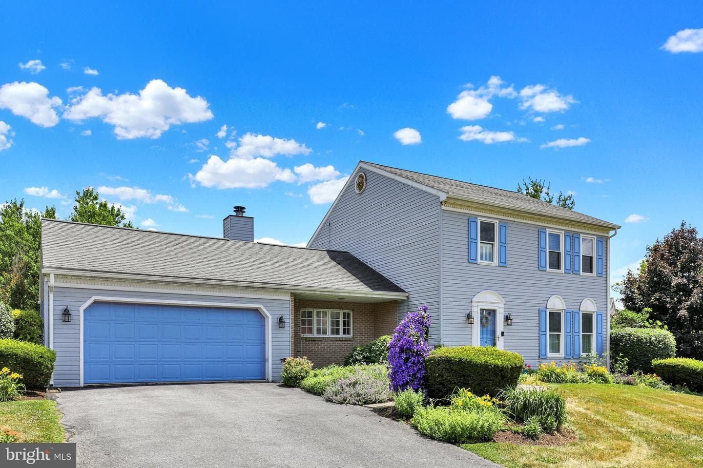 19 Foxchase Ln, Lebanon