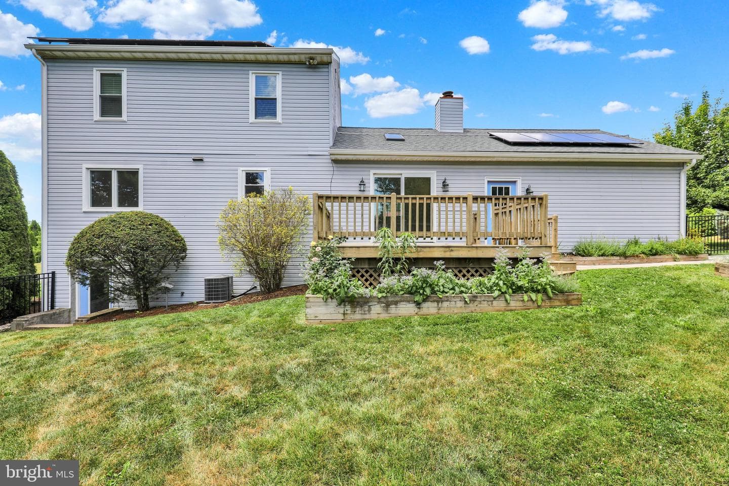 19 Foxchase Ln, Lebanon