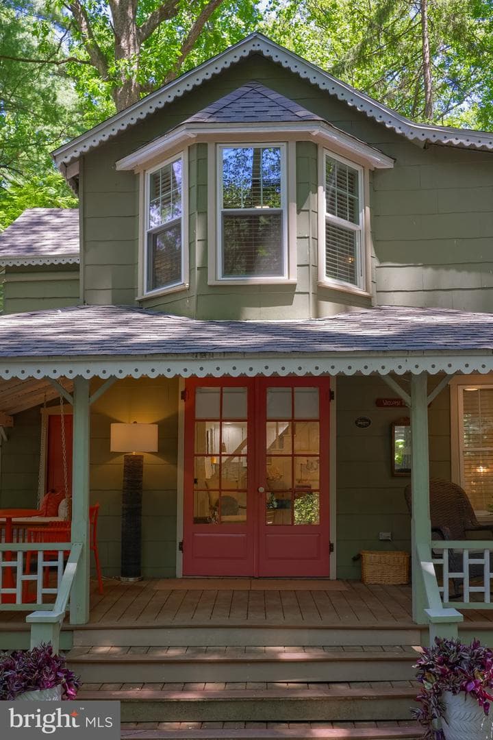 411 2nd Street photo 12