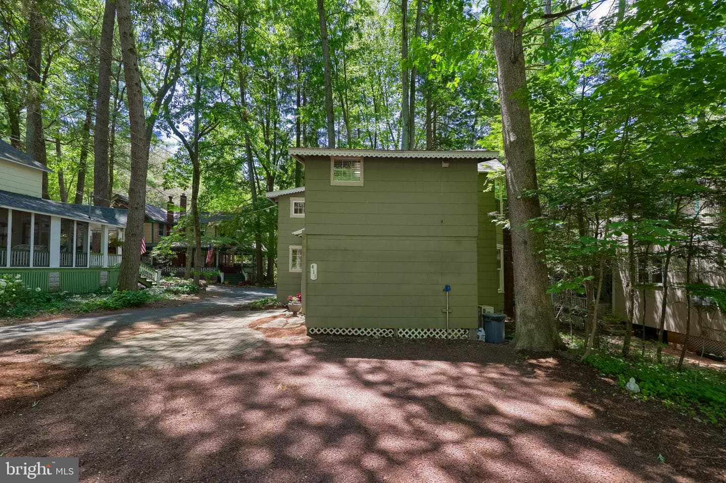 411 2nd Street photo 14