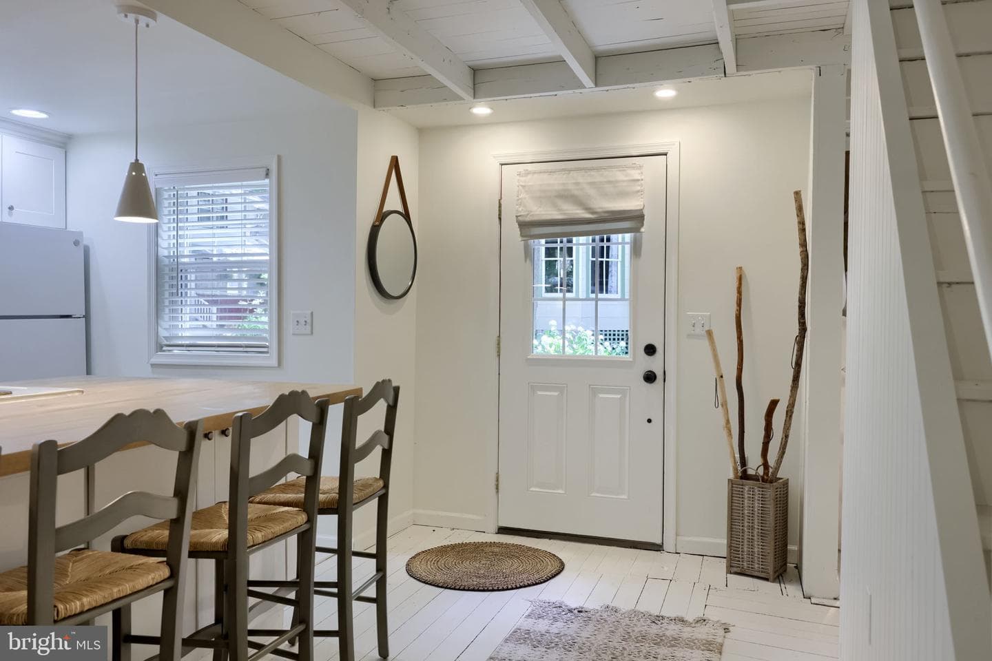 411 2nd Street photo 24