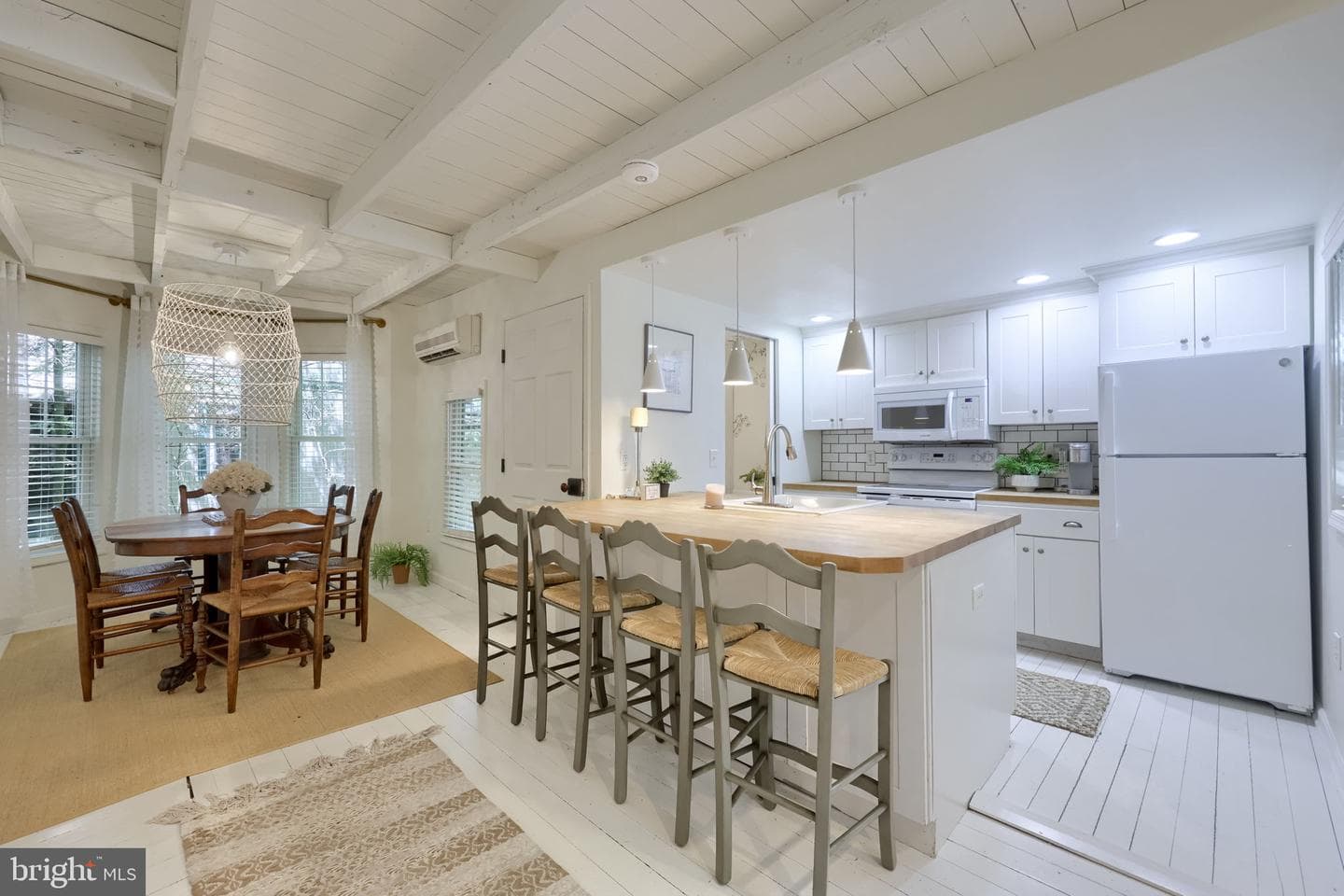 411 2nd Street photo 27