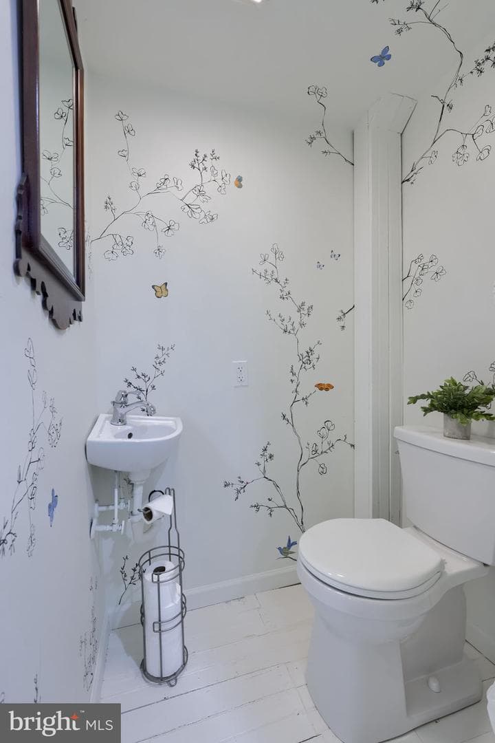 411 2nd Street photo 29