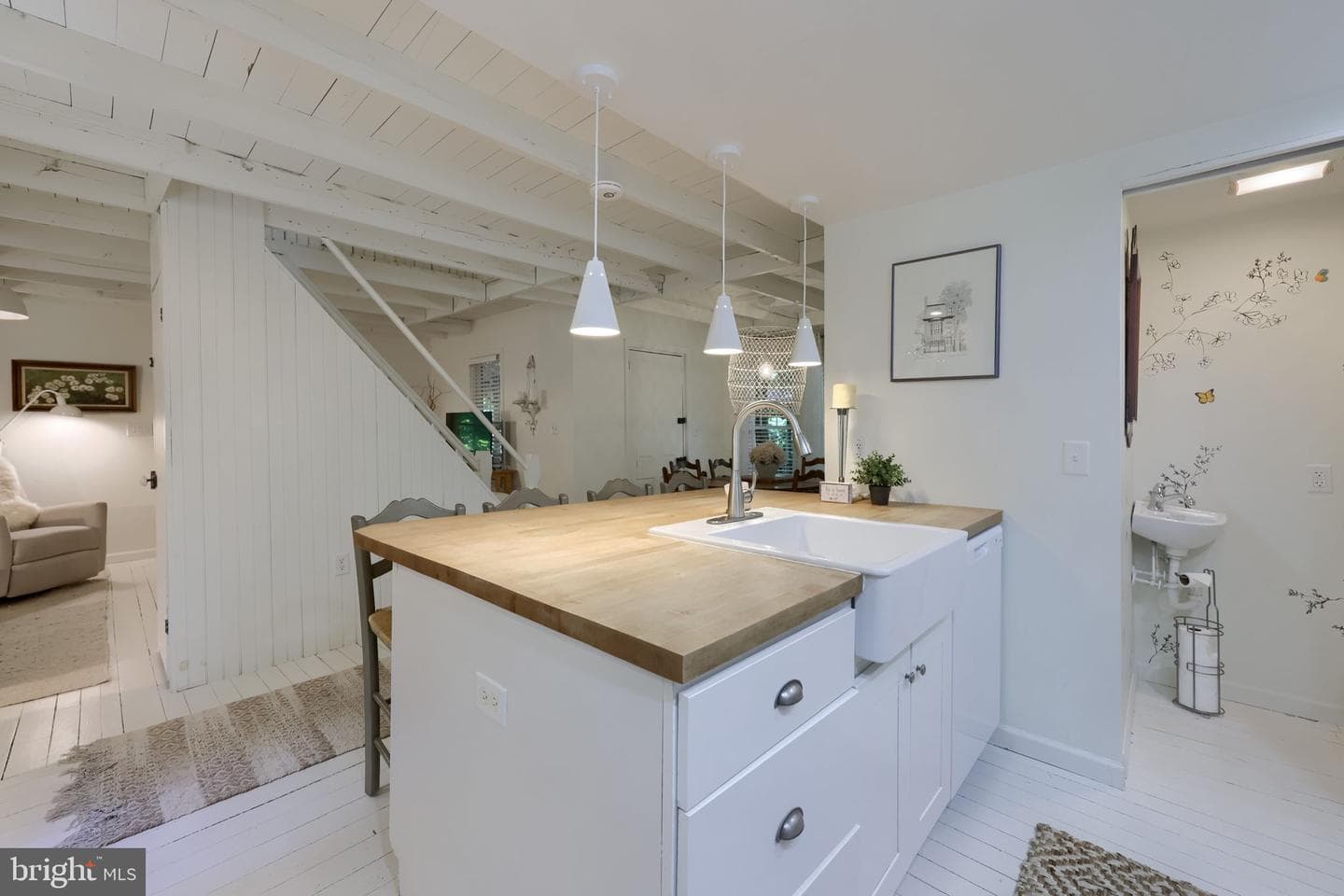 411 2nd Street photo 31