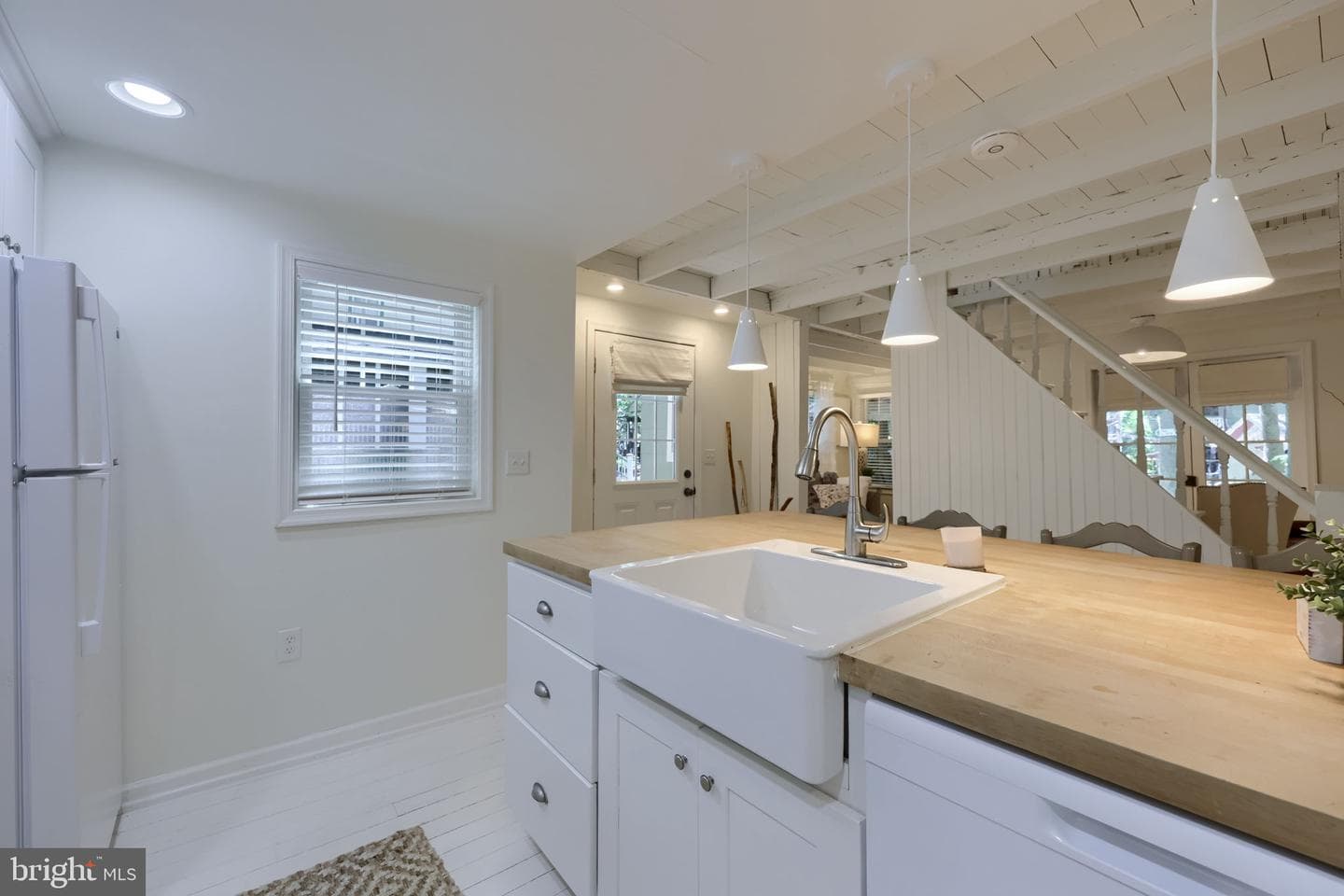 411 2nd Street photo 33