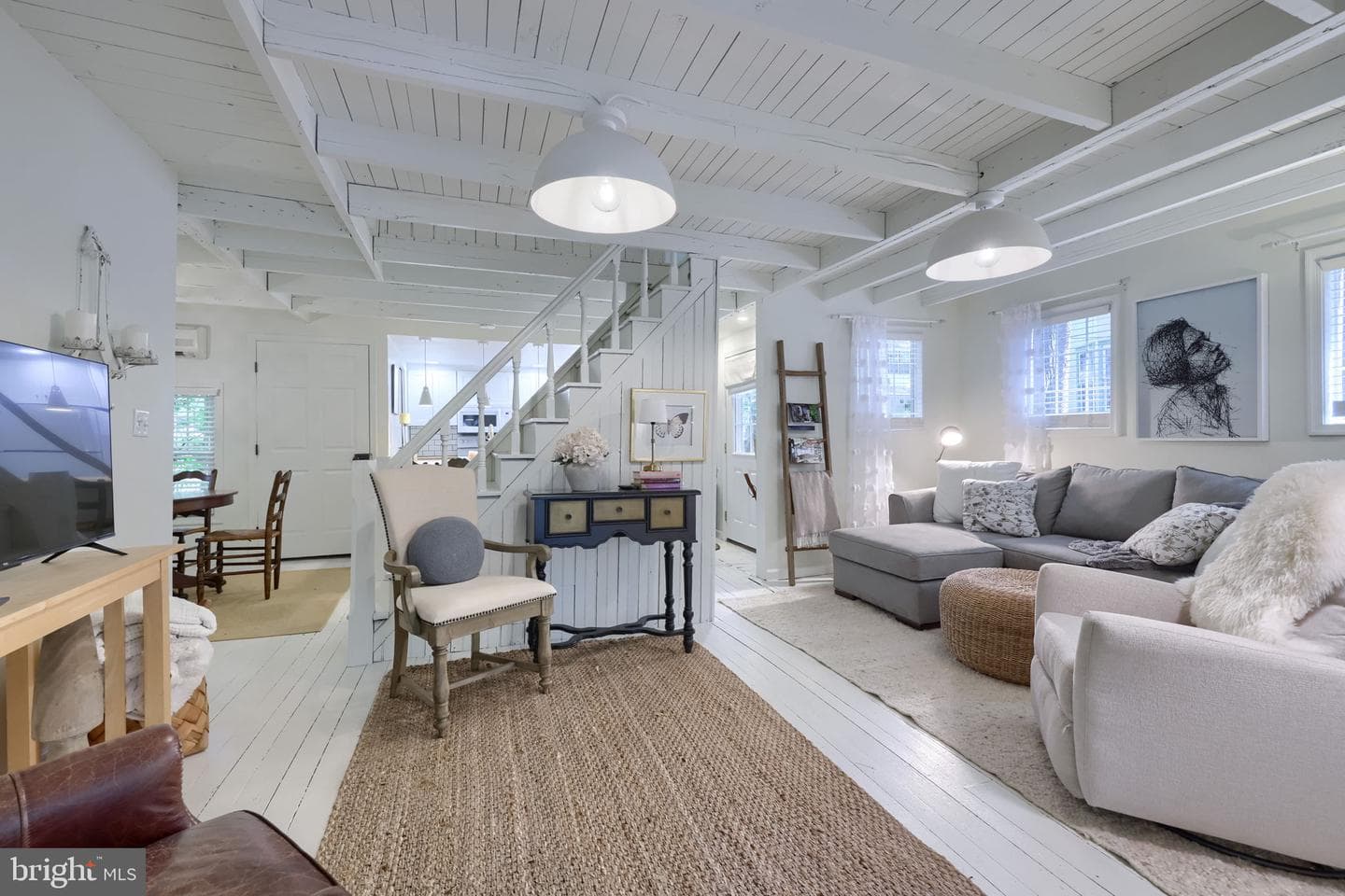 411 2nd Street photo 42