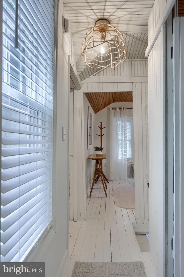 411 2nd Street photo 49