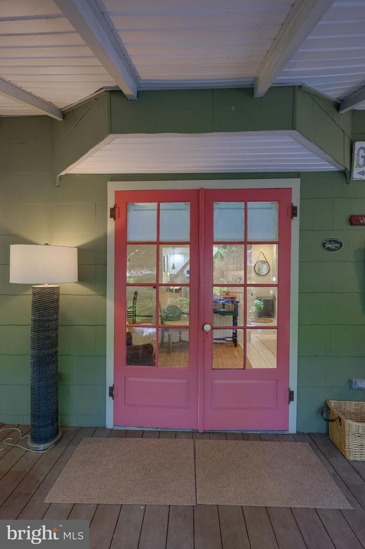 411 2nd Street photo 6