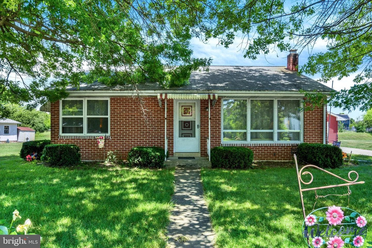 74 Palmyra Road, Palmyra