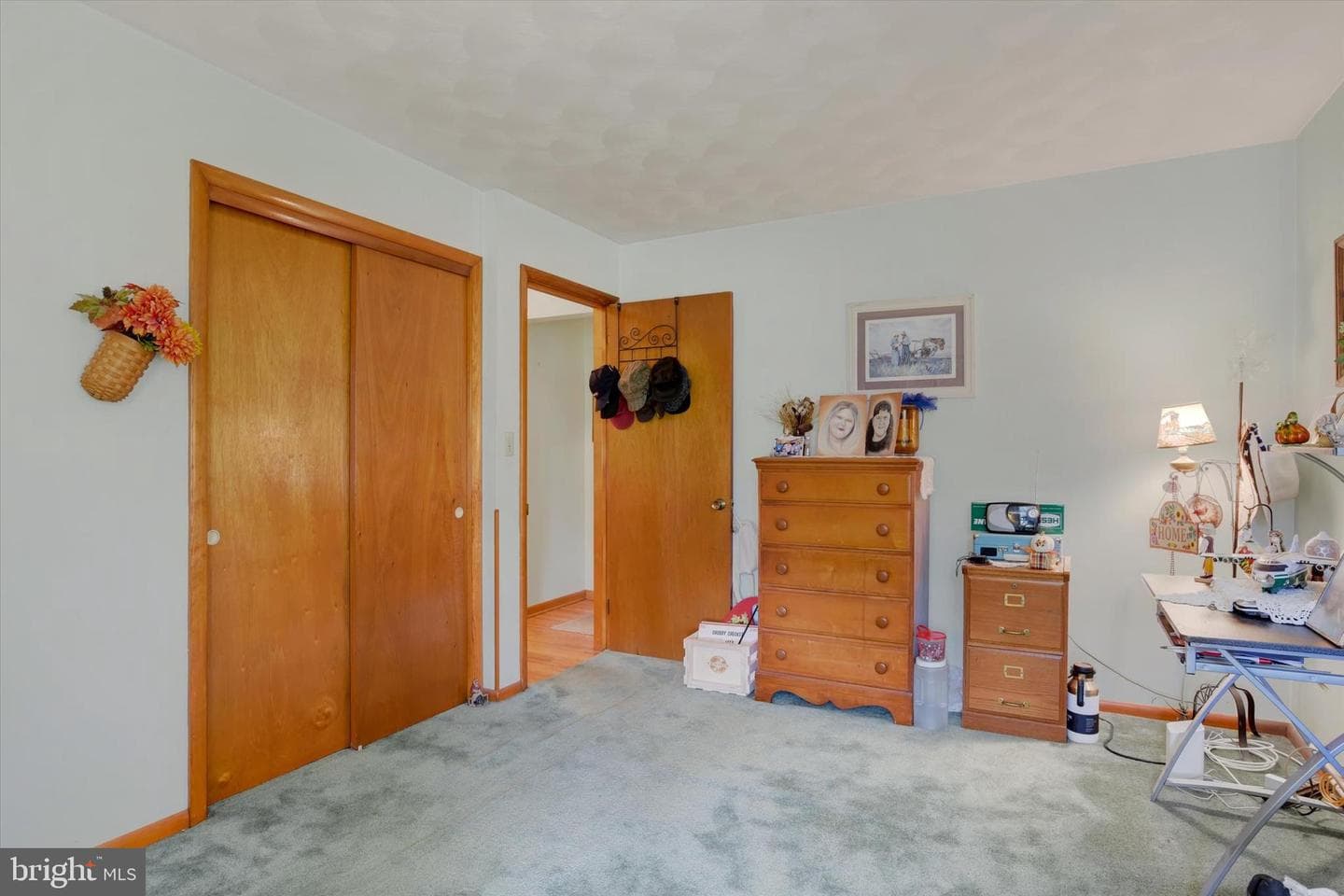 74 Palmyra Road photo 12