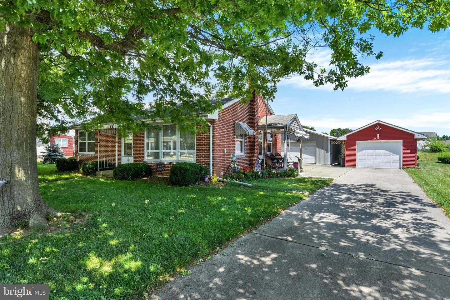 74 Palmyra Road, Palmyra