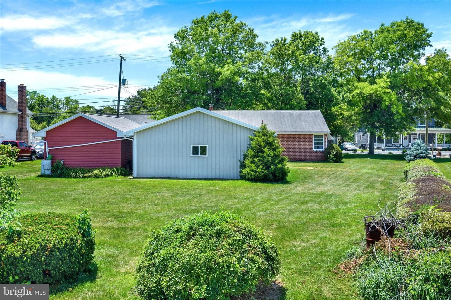 74 Palmyra Road photo 21