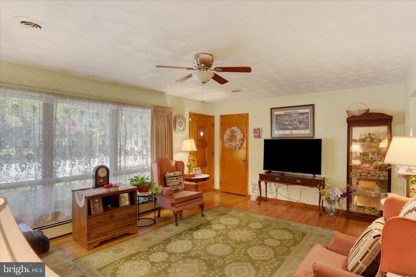 74 Palmyra Road photo 4