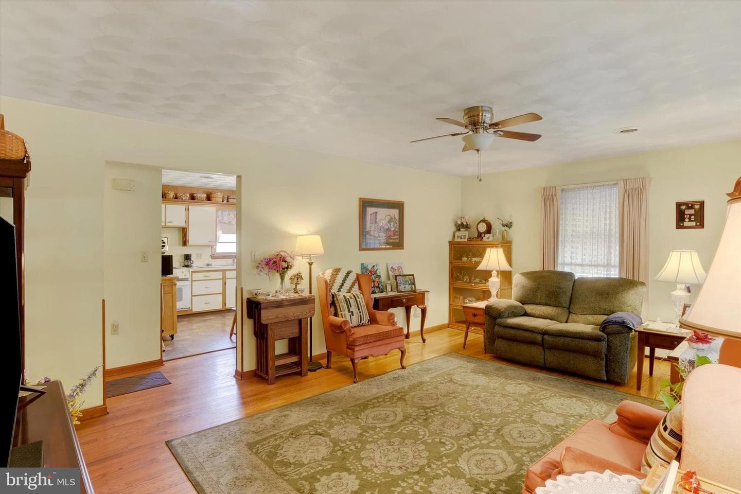 74 Palmyra Road photo 5