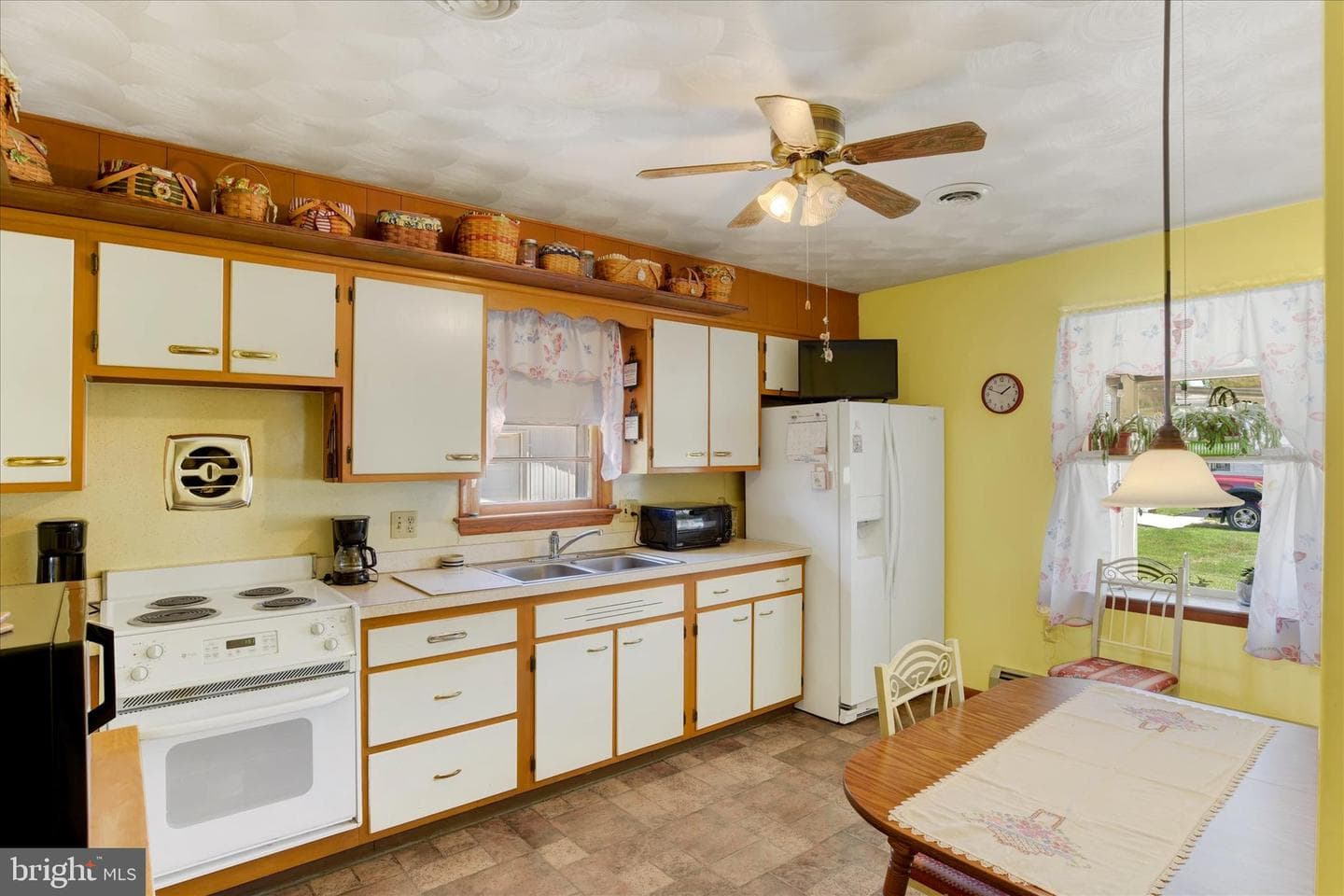 74 Palmyra Road photo 9