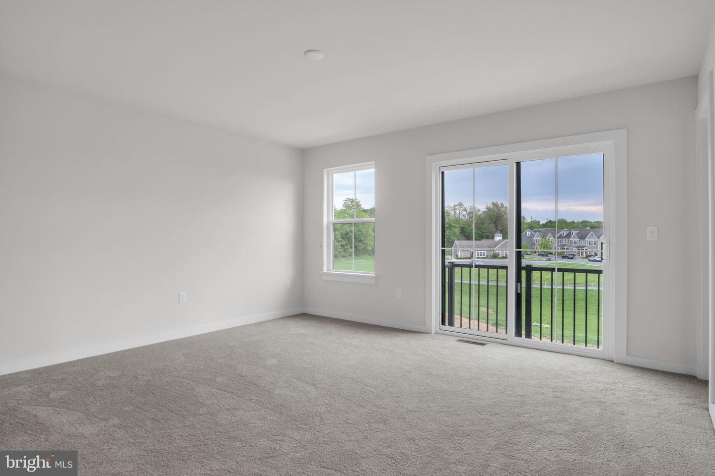 194 Trailside Court photo 11