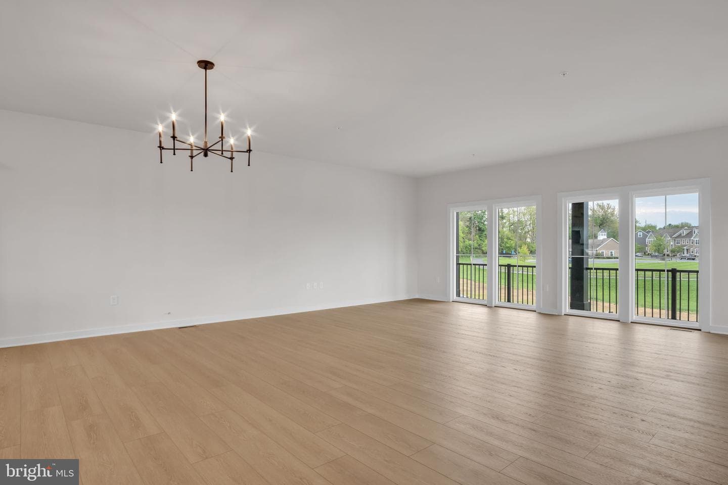 194 Trailside Court, Lebanon