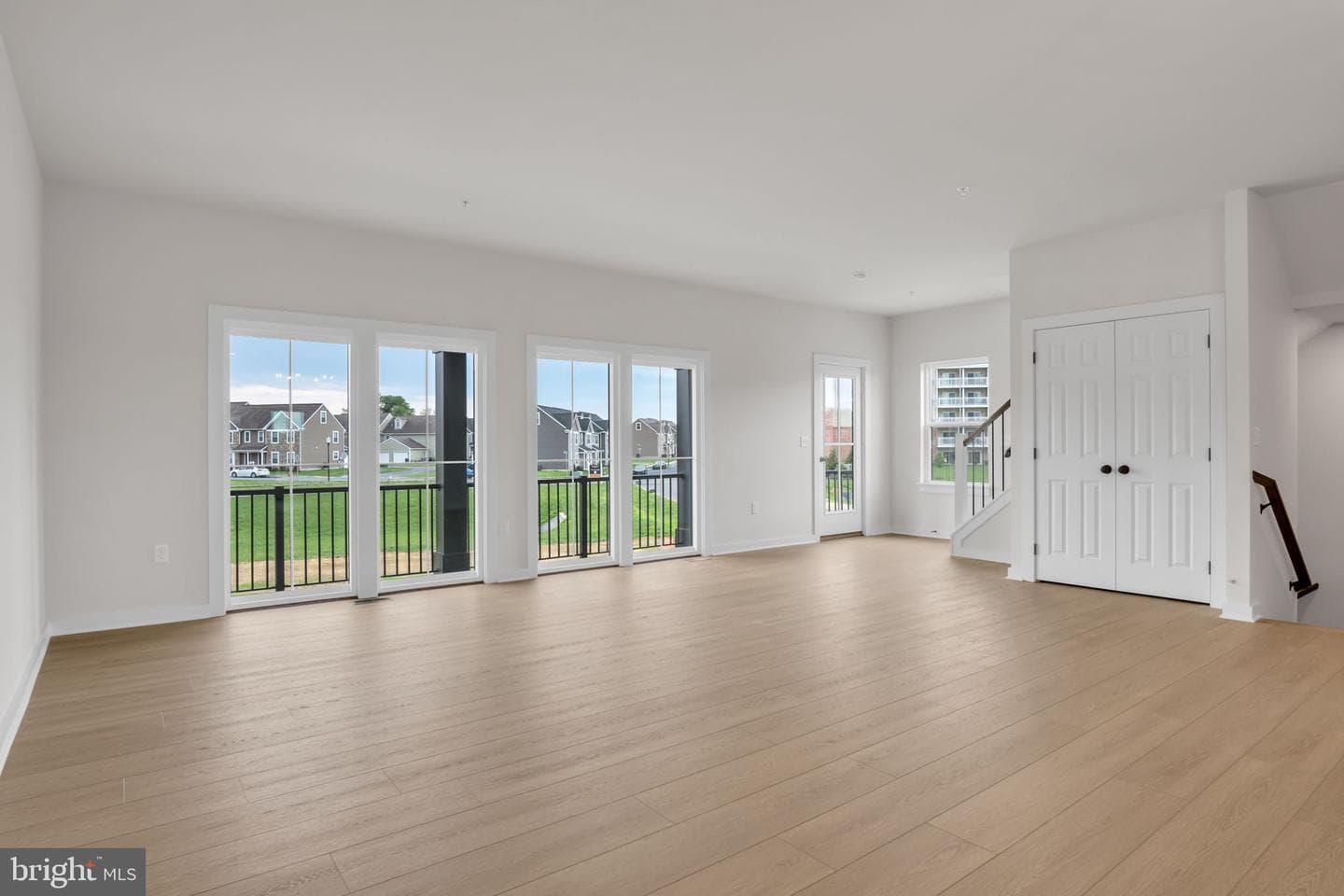 194 Trailside Court photo 3