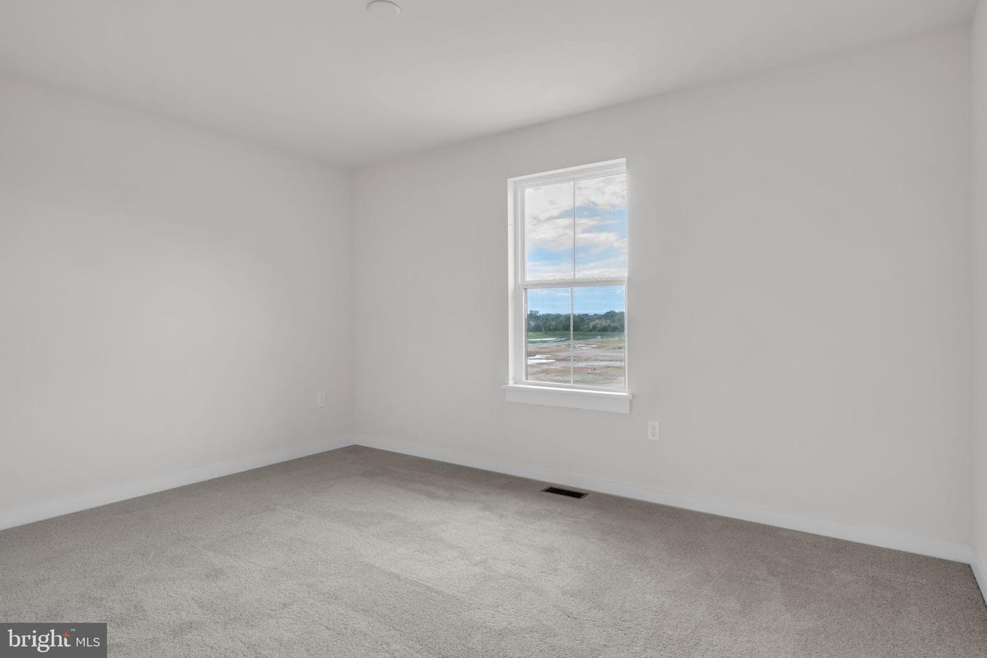 194 Trailside Court photo 4