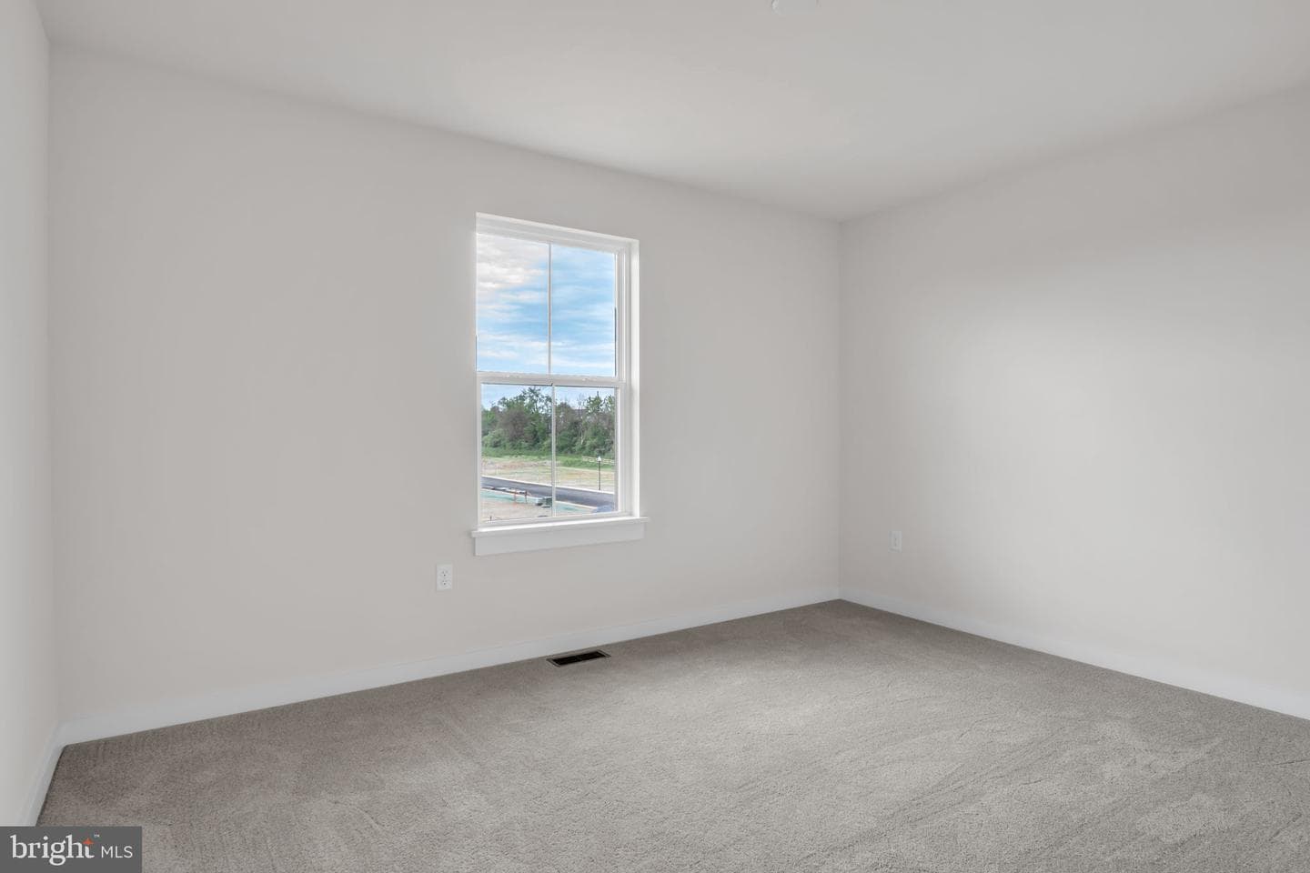 194 Trailside Court photo 5