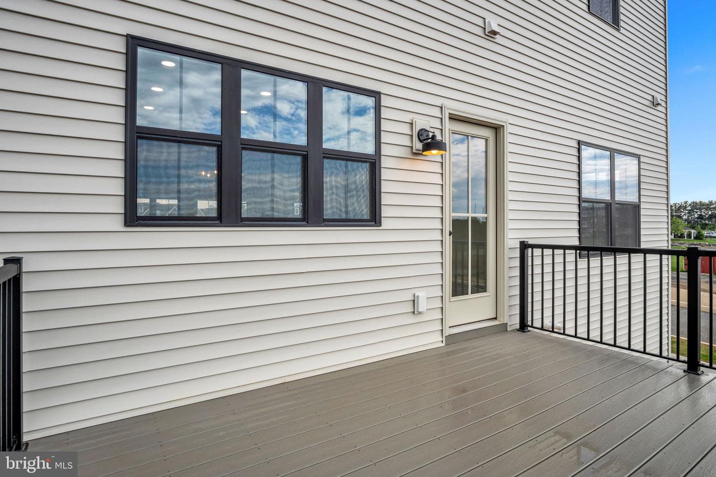 194 Trailside Court photo 8