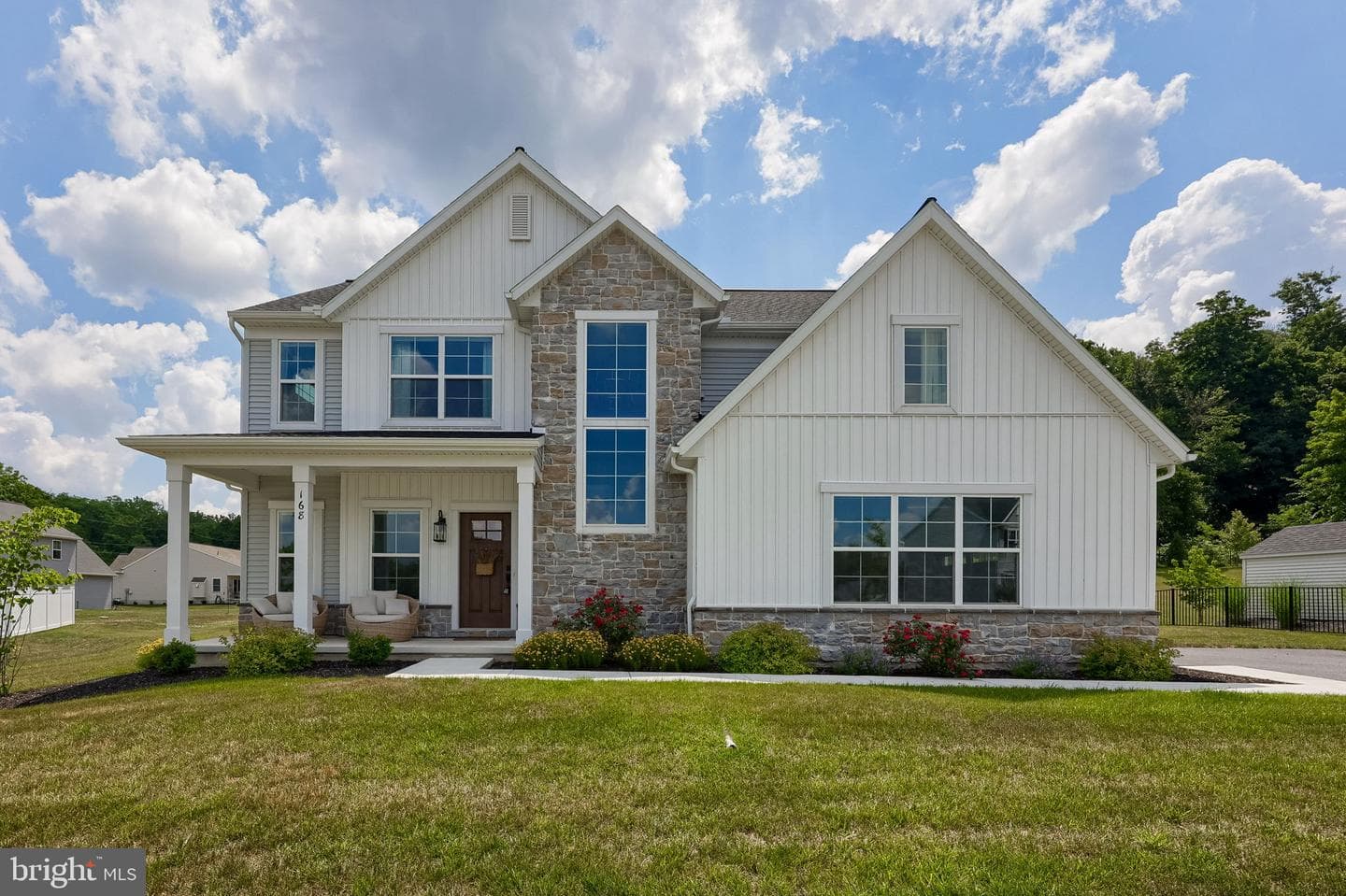 168 Forge Drive, Lebanon