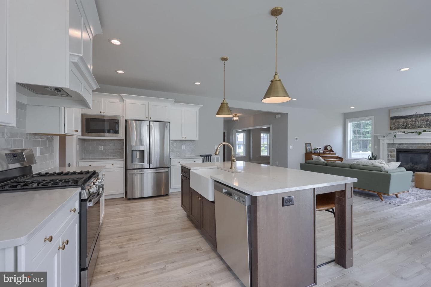 168 Forge Drive photo 10
