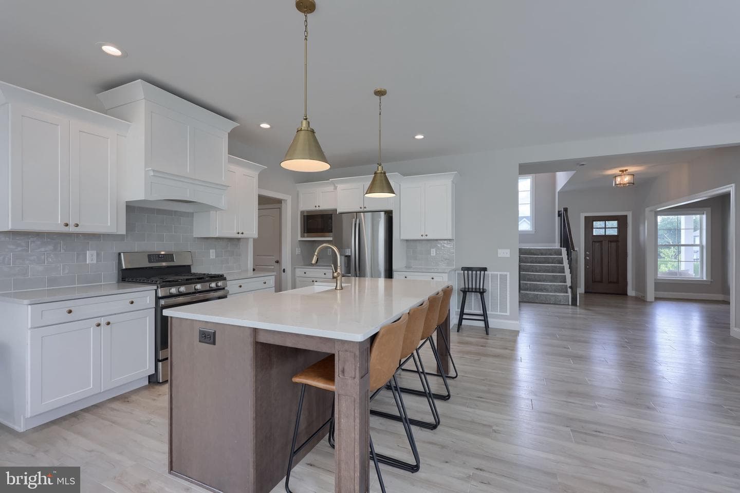 168 Forge Drive photo 11